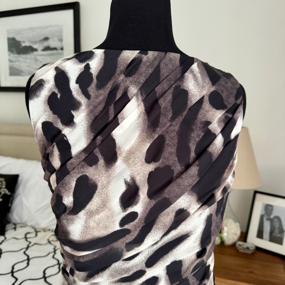 Ann Taylor Cocktail Dress - Picture 8 of 10